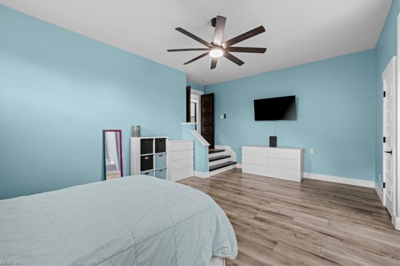 Photo 26 of 50 residential for sale in Virginia Beach virginia