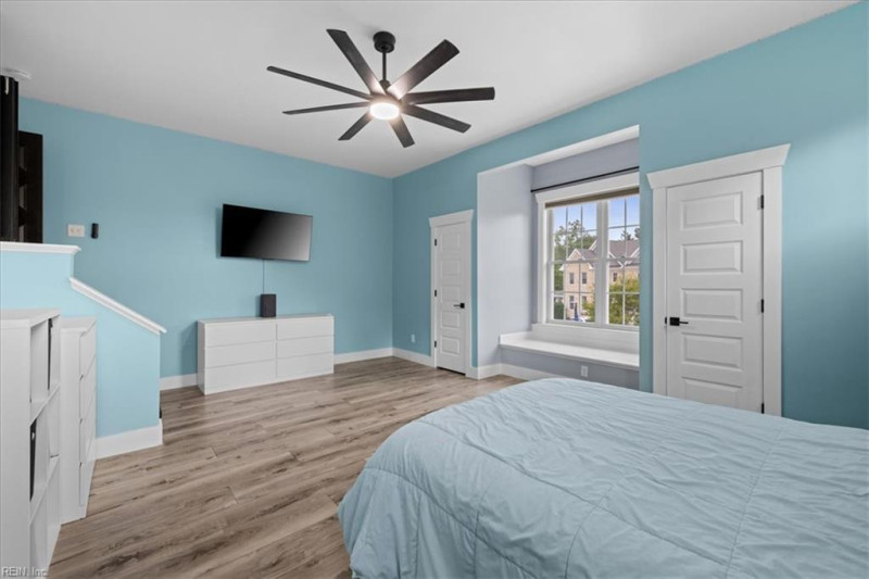 Photo 27 of 50 residential for sale in Virginia Beach virginia