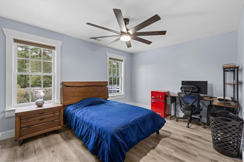 Photo 29 of 50 residential for sale in Virginia Beach virginia
