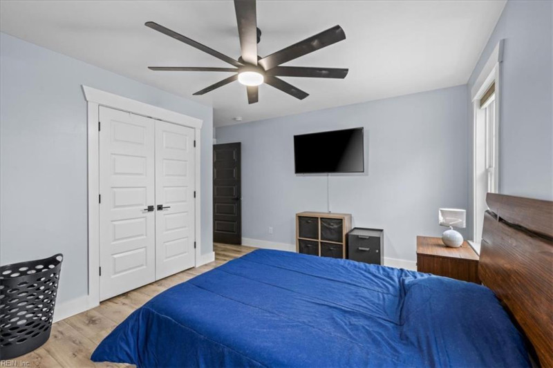 Photo 30 of 50 residential for sale in Virginia Beach virginia