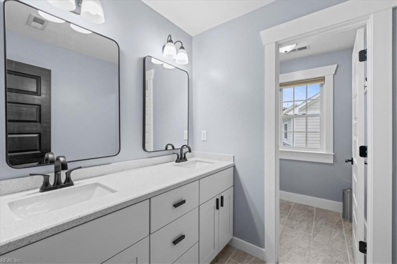 Photo 31 of 50 residential for sale in Virginia Beach virginia