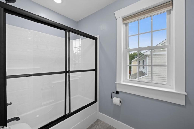 Photo 32 of 50 residential for sale in Virginia Beach virginia