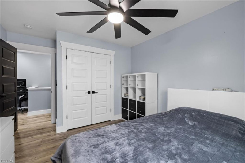 Photo 33 of 50 residential for sale in Virginia Beach virginia