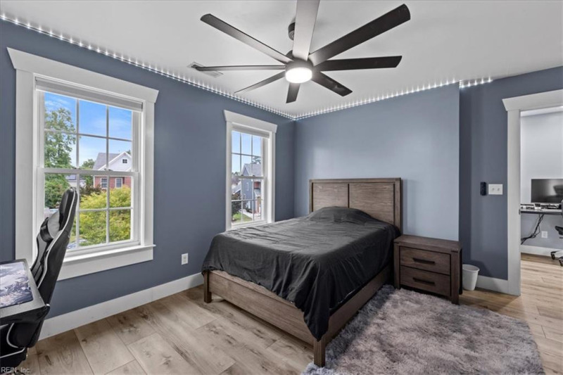 Photo 34 of 50 residential for sale in Virginia Beach virginia