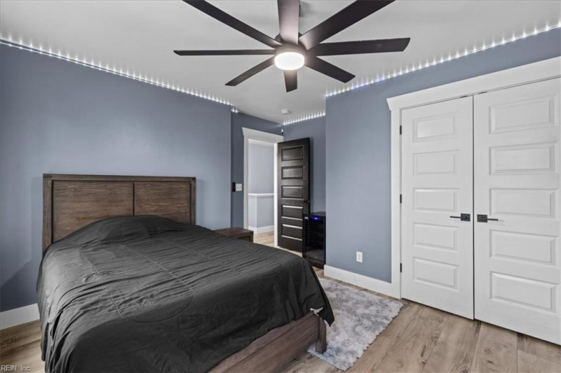 Photo 35 of 50 residential for sale in Virginia Beach virginia
