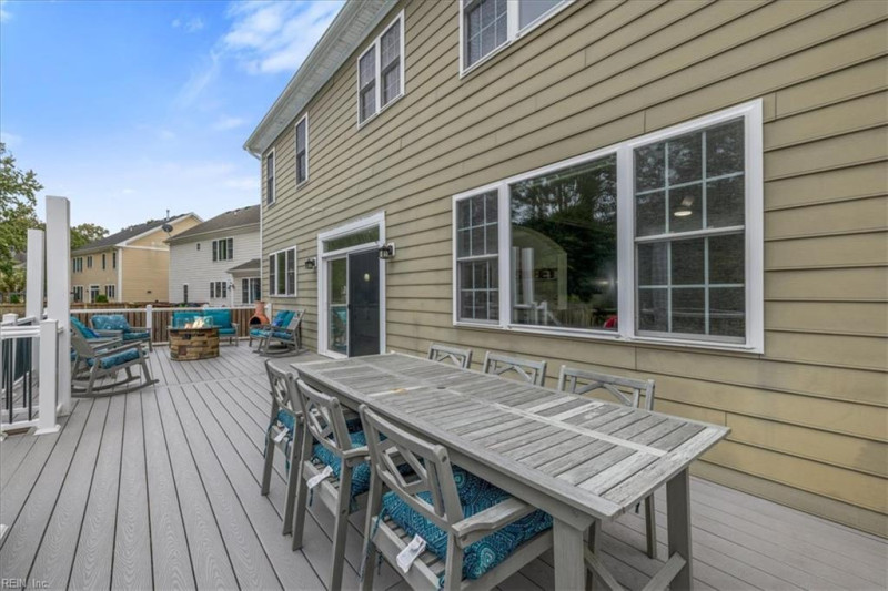 Photo 37 of 50 residential for sale in Virginia Beach virginia