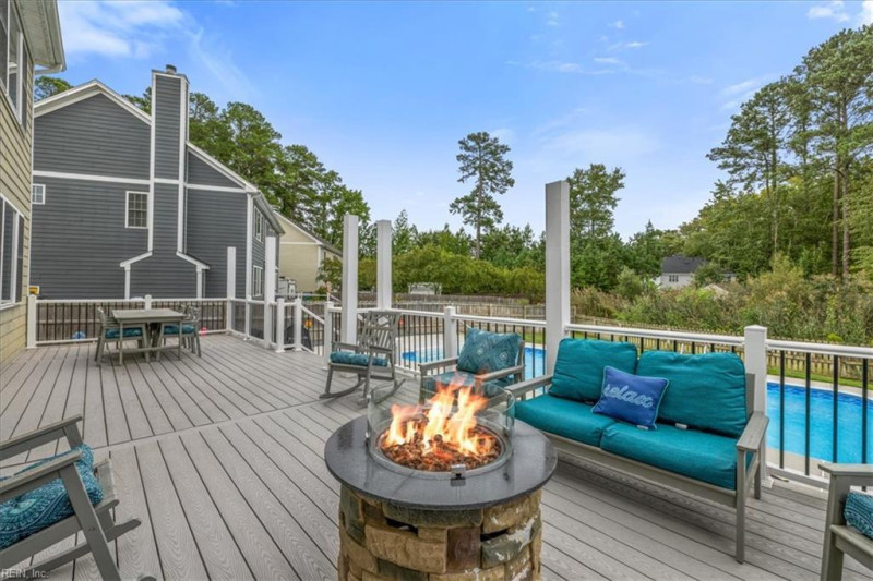 Photo 39 of 50 residential for sale in Virginia Beach virginia