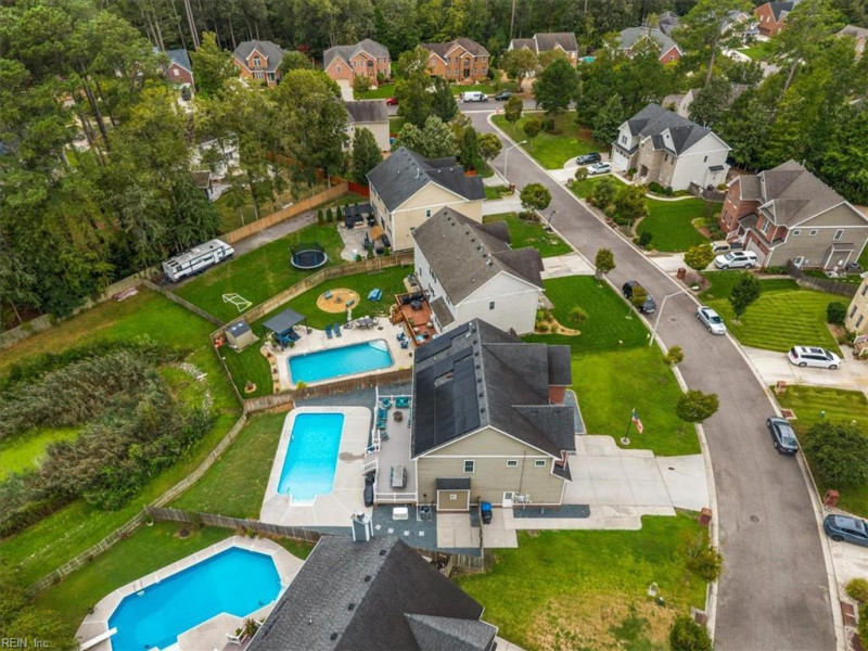 Photo 48 of 50 residential for sale in Virginia Beach virginia