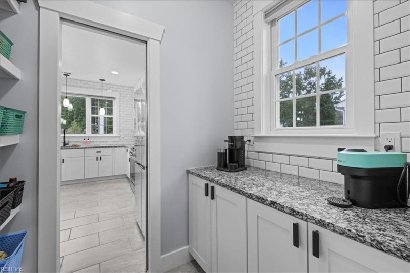 Photo 7 of 50 residential for sale in Virginia Beach virginia