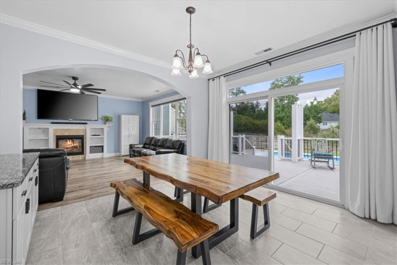 Photo 8 of 50 residential for sale in Virginia Beach virginia