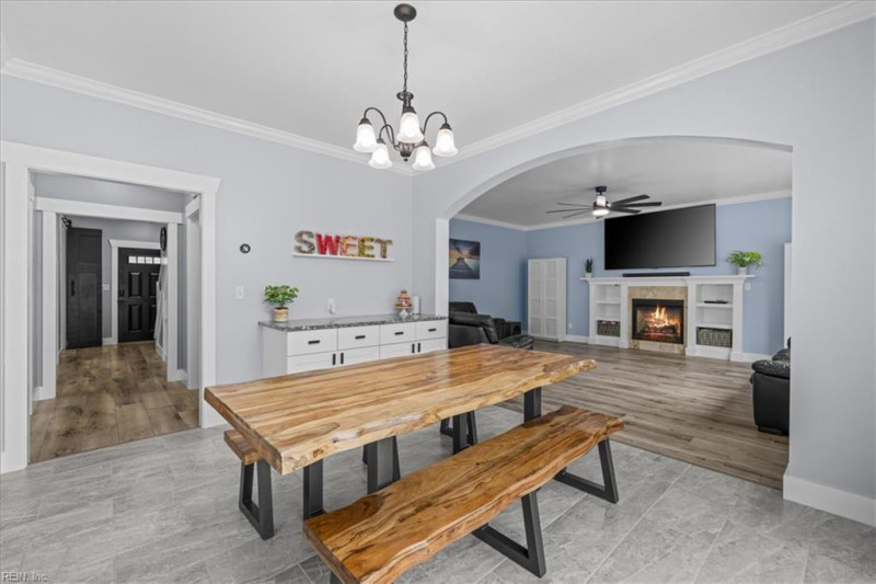 Photo 9 of 50 residential for sale in Virginia Beach virginia