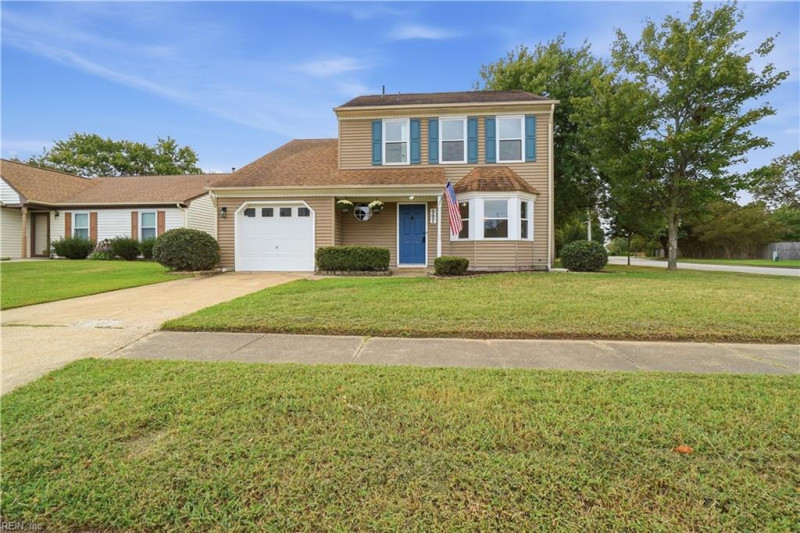 Photo 1 of 32 residential for sale in Virginia Beach virginia Photo 1 of 32 residential for sale in Virginia Beach virginia