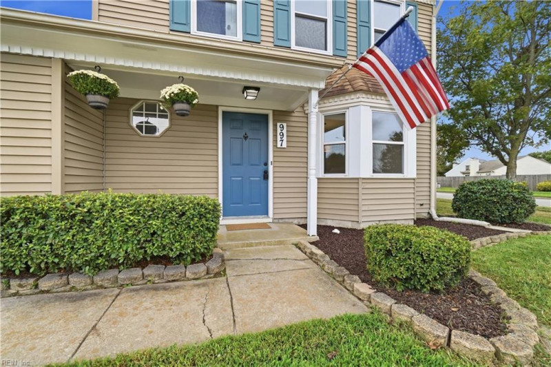 Photo 2 of 32 residential for sale in Virginia Beach virginia Photo 2 of 32 residential for sale in Virginia Beach virginia