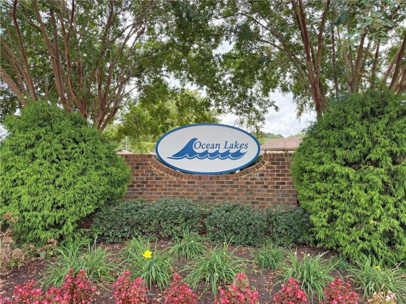 Photo 28 of 32 residential for sale in Virginia Beach virginia Photo 28 of 32 residential for sale in Virginia Beach virginia