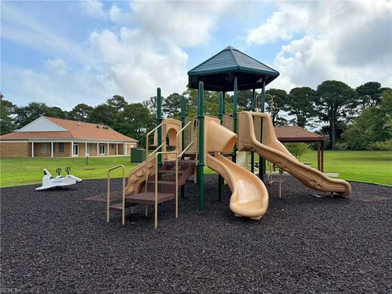 Photo 32 of 32 residential for sale in Virginia Beach virginia Photo 32 of 32 residential for sale in Virginia Beach virginia