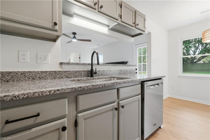 Photo 8 of 32 residential for sale in Virginia Beach virginia Photo 8 of 32 residential for sale in Virginia Beach virginia