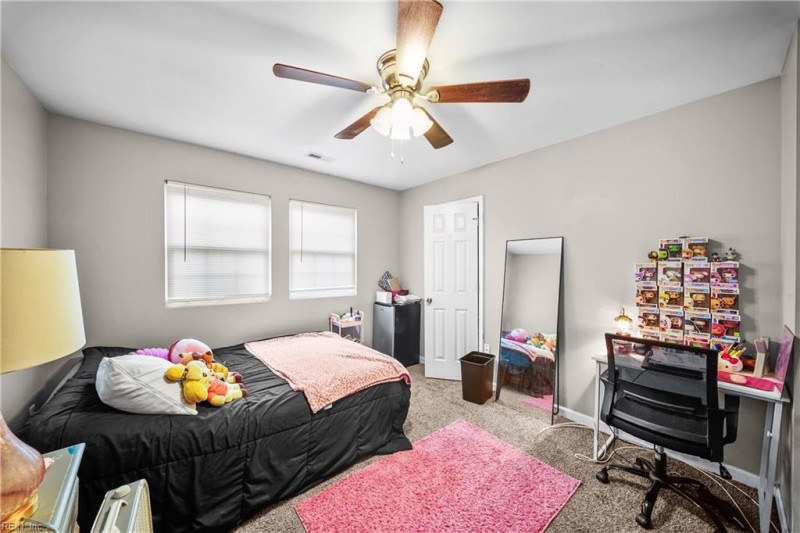 Photo 6 of 11 residential for sale in Norfolk virginia
