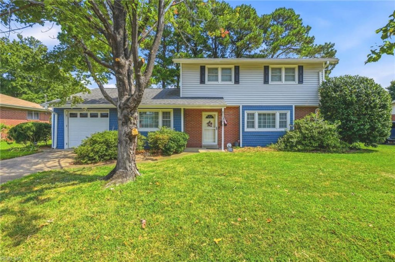 Photo 1 of 30 residential for sale in Norfolk virginia Photo 1 of 30 residential for sale in Norfolk virginia