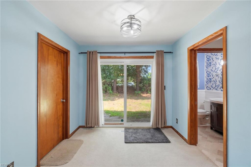 Photo 10 of 30 residential for sale in Norfolk virginia Photo 10 of 30 residential for sale in Norfolk virginia