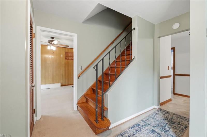Photo 11 of 30 residential for sale in Norfolk virginia Photo 11 of 30 residential for sale in Norfolk virginia