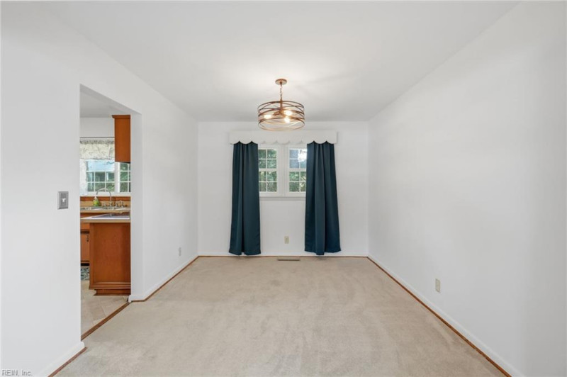Photo 12 of 30 residential for sale in Norfolk virginia Photo 12 of 30 residential for sale in Norfolk virginia