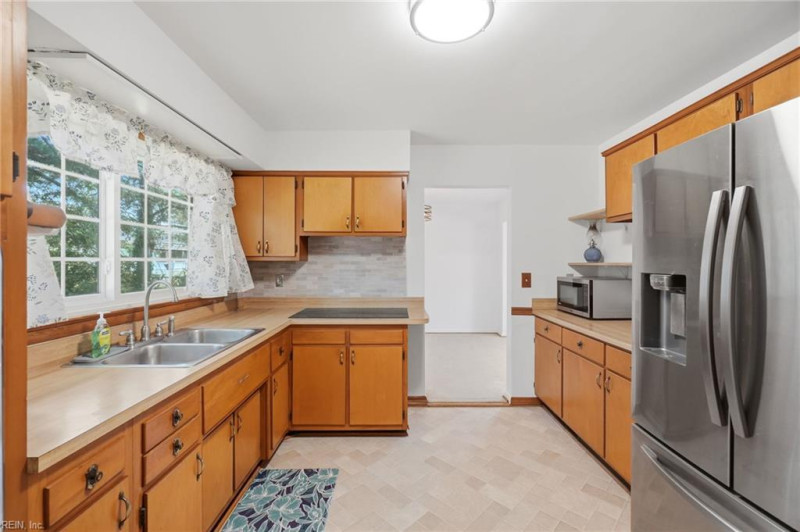 Photo 13 of 30 residential for sale in Norfolk virginia Photo 13 of 30 residential for sale in Norfolk virginia