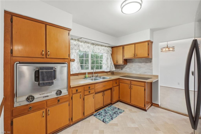 Photo 16 of 30 residential for sale in Norfolk virginia Photo 16 of 30 residential for sale in Norfolk virginia