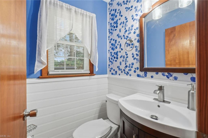 Photo 17 of 30 residential for sale in Norfolk virginia Photo 17 of 30 residential for sale in Norfolk virginia