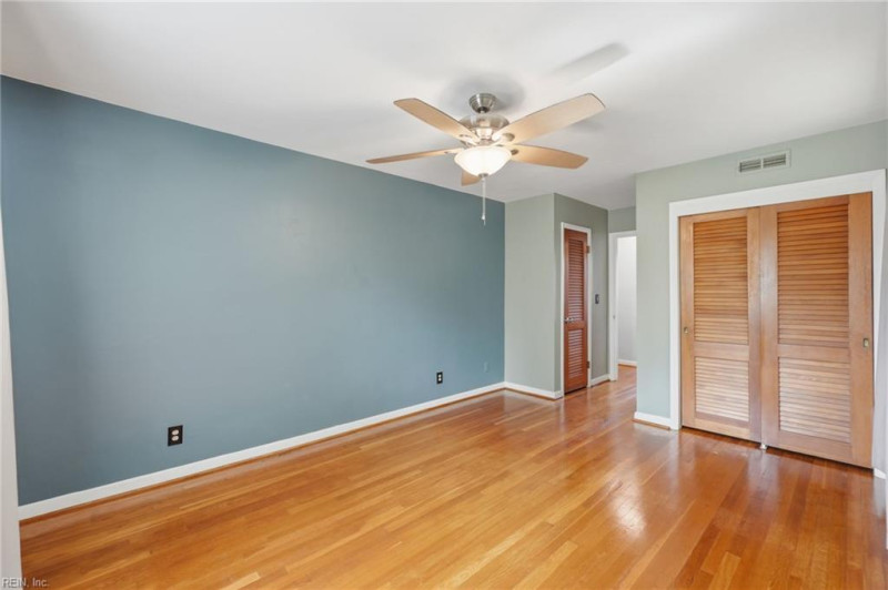 Photo 18 of 30 residential for sale in Norfolk virginia Photo 18 of 30 residential for sale in Norfolk virginia