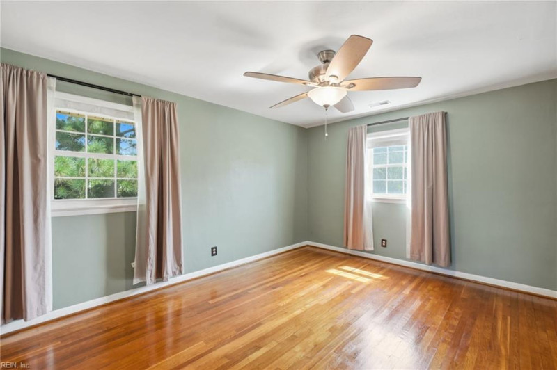 Photo 19 of 30 residential for sale in Norfolk virginia Photo 19 of 30 residential for sale in Norfolk virginia