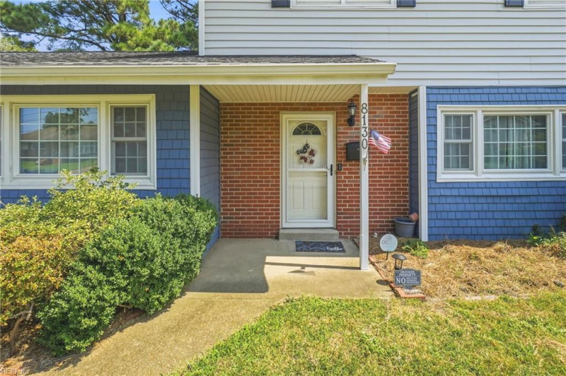 Photo 2 of 30 residential for sale in Norfolk virginia Photo 2 of 30 residential for sale in Norfolk virginia