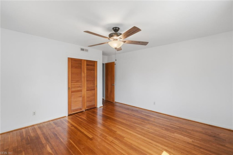 Photo 20 of 30 residential for sale in Norfolk virginia Photo 20 of 30 residential for sale in Norfolk virginia