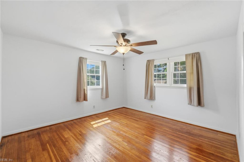 Photo 21 of 30 residential for sale in Norfolk virginia Photo 21 of 30 residential for sale in Norfolk virginia
