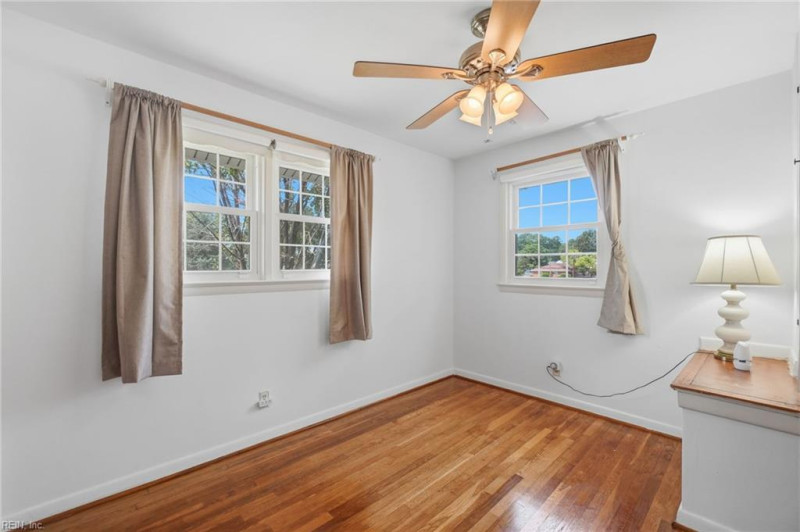 Photo 22 of 30 residential for sale in Norfolk virginia Photo 22 of 30 residential for sale in Norfolk virginia