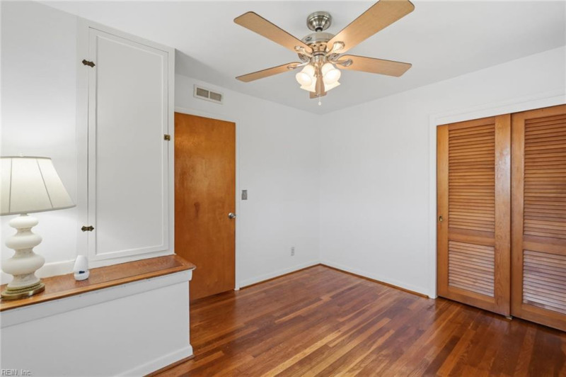 Photo 23 of 30 residential for sale in Norfolk virginia Photo 23 of 30 residential for sale in Norfolk virginia