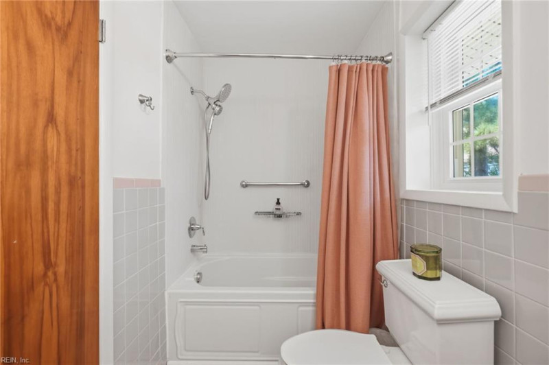 Photo 25 of 30 residential for sale in Norfolk virginia Photo 25 of 30 residential for sale in Norfolk virginia