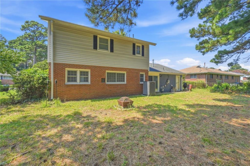 Photo 28 of 30 residential for sale in Norfolk virginia Photo 28 of 30 residential for sale in Norfolk virginia