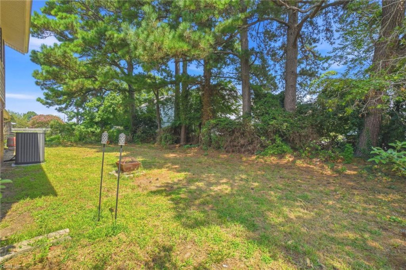 Photo 29 of 30 residential for sale in Norfolk virginia Photo 29 of 30 residential for sale in Norfolk virginia