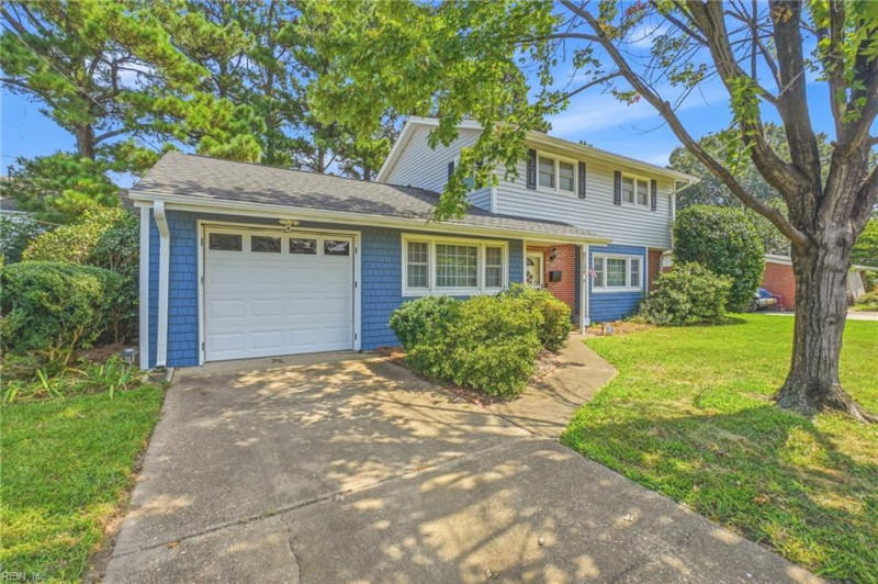 Photo 3 of 30 residential for sale in Norfolk virginia Photo 3 of 30 residential for sale in Norfolk virginia