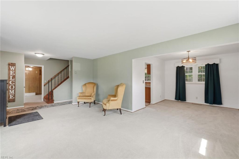 Photo 5 of 30 residential for sale in Norfolk virginia Photo 5 of 30 residential for sale in Norfolk virginia