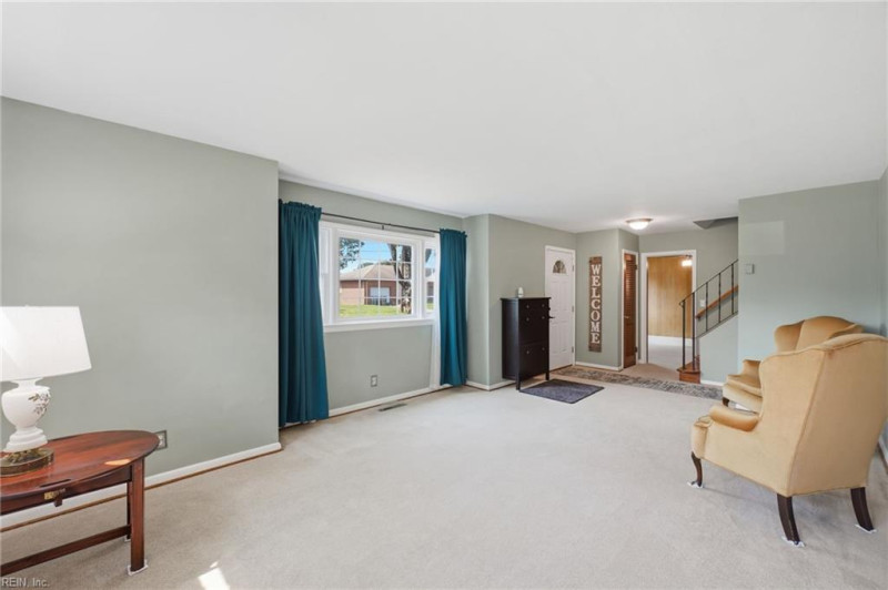 Photo 6 of 30 residential for sale in Norfolk virginia Photo 6 of 30 residential for sale in Norfolk virginia