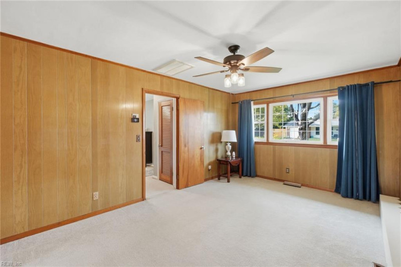 Photo 7 of 30 residential for sale in Norfolk virginia Photo 7 of 30 residential for sale in Norfolk virginia