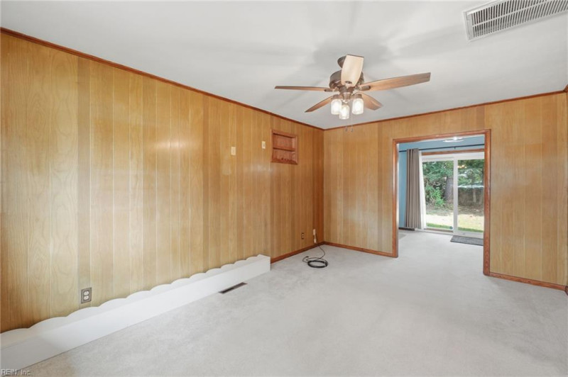 Photo 8 of 30 residential for sale in Norfolk virginia Photo 8 of 30 residential for sale in Norfolk virginia