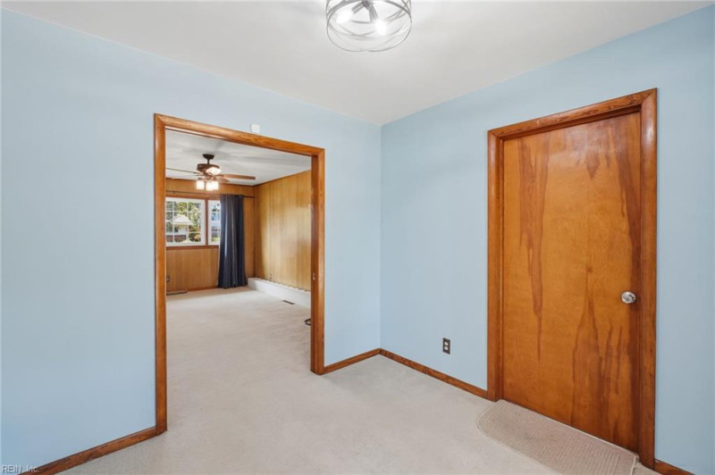 Photo 9 of 30 residential for sale in Norfolk virginia Photo 9 of 30 residential for sale in Norfolk virginia