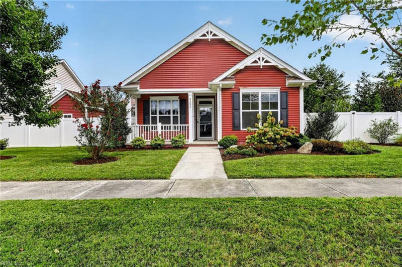 Photo 1 of 50 residential for sale in Virginia Beach virginia Photo 1 of 50 residential for sale in Virginia Beach virginia
