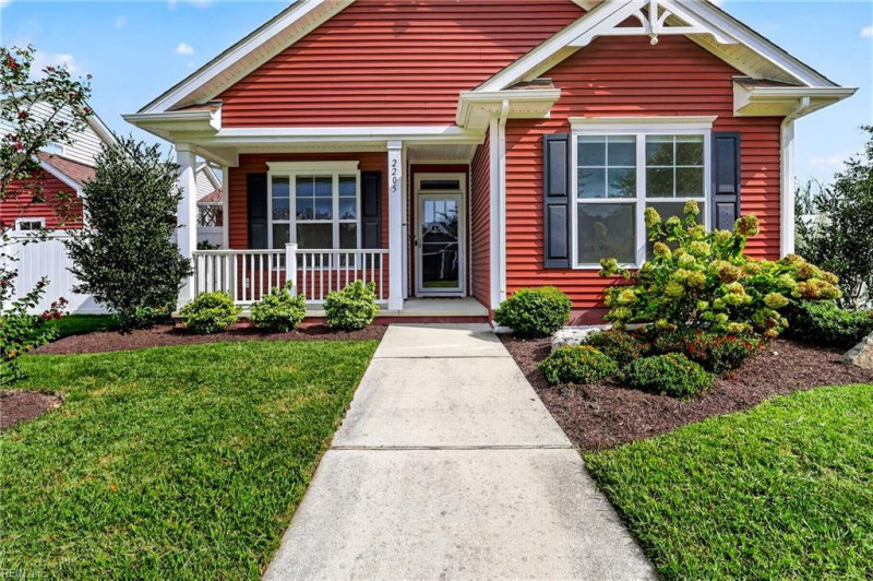 Photo 4 of 50 residential for sale in Virginia Beach virginia Photo 4 of 50 residential for sale in Virginia Beach virginia