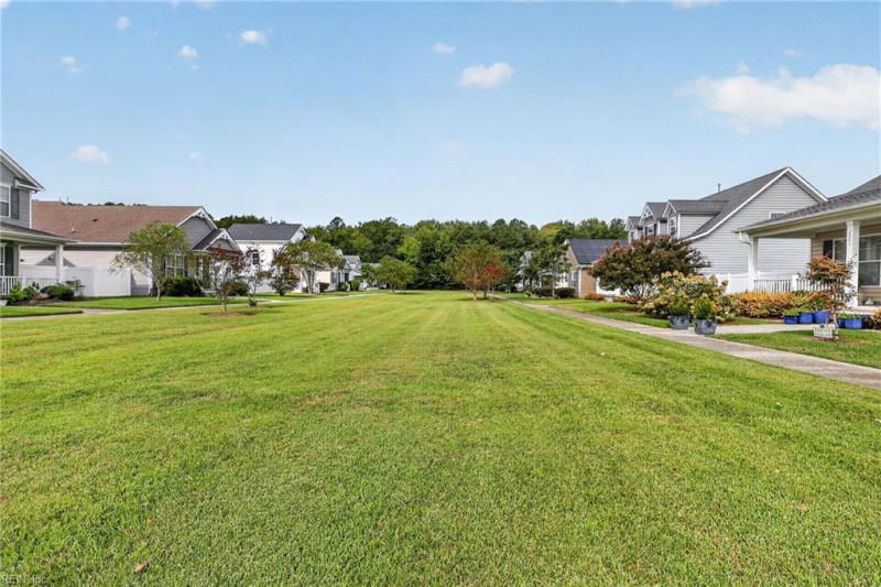 Photo 6 of 50 residential for sale in Virginia Beach virginia Photo 6 of 50 residential for sale in Virginia Beach virginia