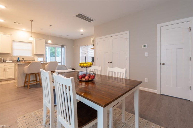 Photo 10 of 49 residential for sale in Norfolk virginia Photo 10 of 49 residential for sale in Norfolk virginia