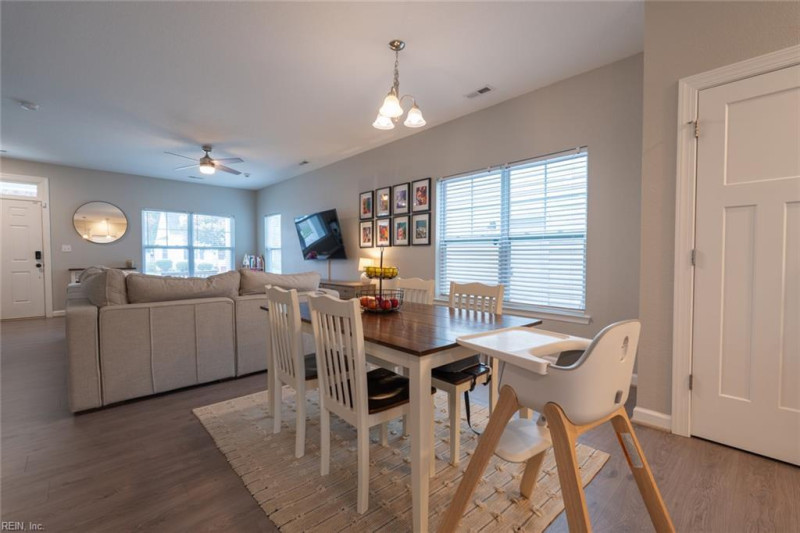 Photo 12 of 49 residential for sale in Norfolk virginia Photo 12 of 49 residential for sale in Norfolk virginia