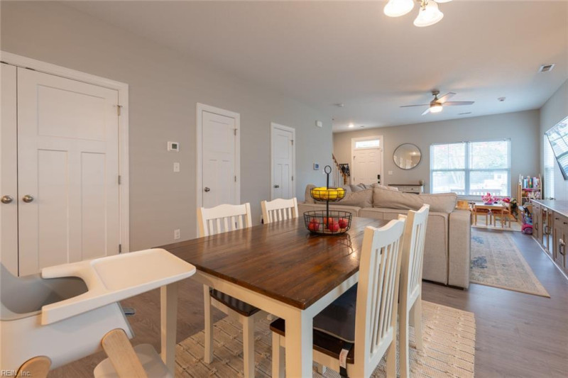 Photo 13 of 49 residential for sale in Norfolk virginia Photo 13 of 49 residential for sale in Norfolk virginia